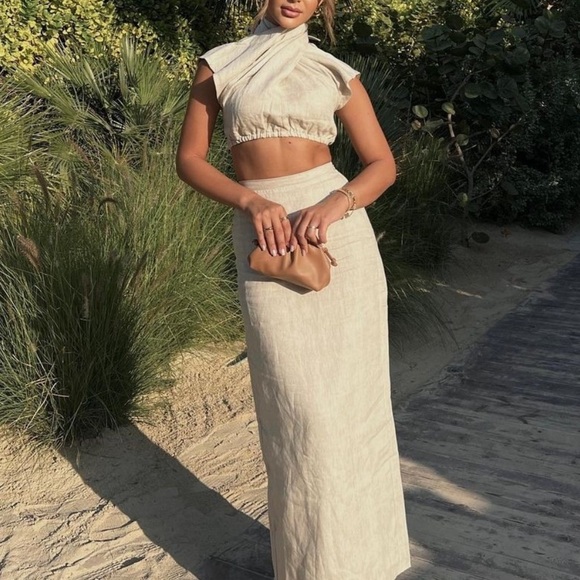 DISSH SET - Picture 2 of 7